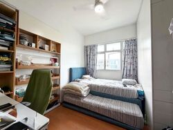 Blk 502D Palm Breeze @ Yishun (Yishun), HDB 4 Rooms #613610491